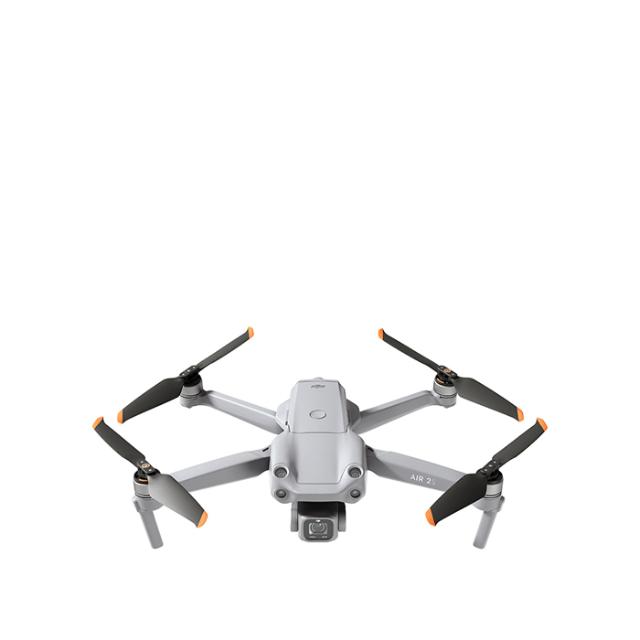 DJI AIR 2S