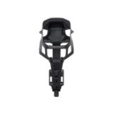 DJI489130-LANG2-c66f6390-fd60-4ae1-8f36-b1ac3f64fc82