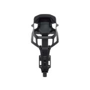 DJI MAVIC 3 CLASSIC STORAGE COVER