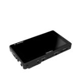 FEEL114651-LANG2-c670859e-ddb1-48f1-b7fe-9d594ba37e35