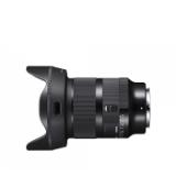 SIG414965-LANG2-c67141f2-5331-42d2-b813-e5fd642db381