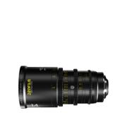 DZO PICTOR 14-30MM T2.8 BLACK