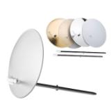 ELI26166-LANG2-c6760512-f217-4a80-b3d0-3b657303fd14