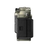 FUJIXPRO3DS-LANG2-c67f30e9-f837-48f6-87b7-10281f43feb7