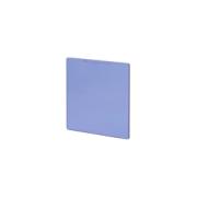 NISI 150X150 MM NATURAL NIGHT FILTER