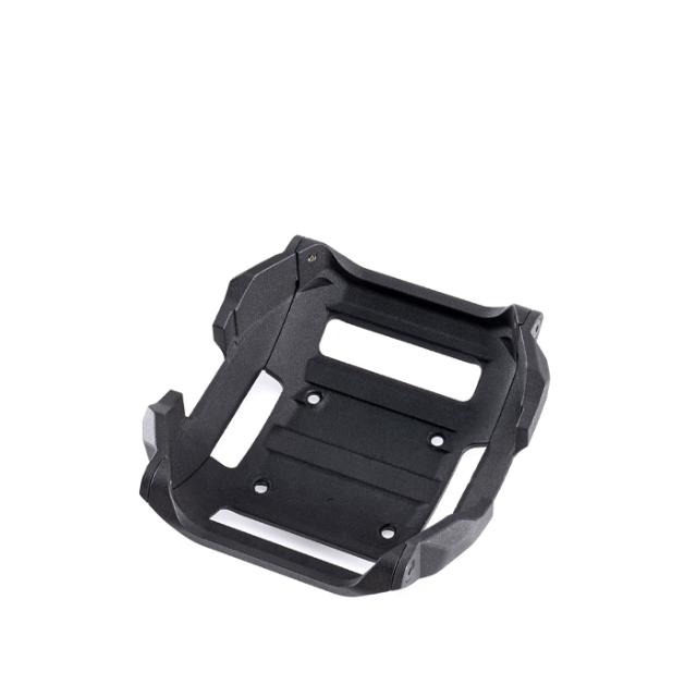 DJI ZENMUSE X9 COUNTERWEIGHT