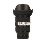 BRU10721-LANG2-c6998139-a9eb-4ed8-9aab-36708f1fe246