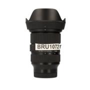 SIGMA LENS ART 24-70 2,8 AF DG DN L-MOUNT (1) USED