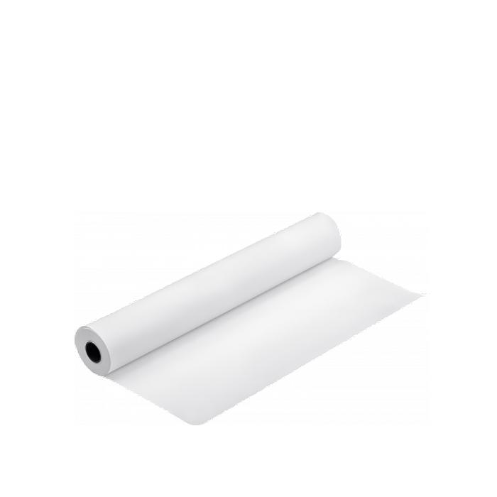 EPSON PREMIUM LUSTER PHOTO PAPER 16" 30,5 M 250G