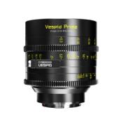 DZO VESPID CYBER FF 35MM T2.1 PL/EF MOUNT W/ DATA