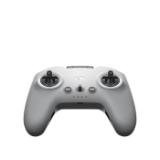 DJI489059-LANG2-c6a8722e-3001-44a6-8c5d-c89d5696031d