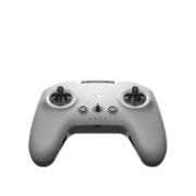 DJI FPV REMOTE CONTROLLER 2