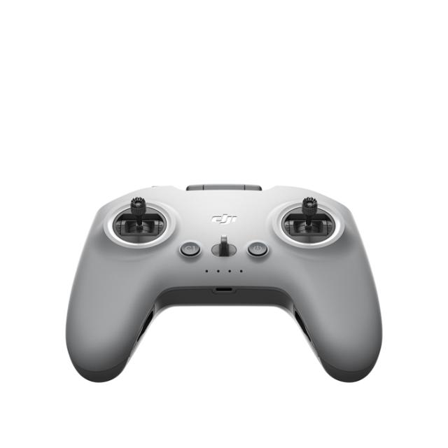 DJI FPV REMOTE CONTROLLER 2