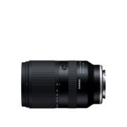 TAMRON 18-300MM F/3.5-6.3 DI III-A VC VXD FOR FUJI