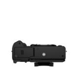 FUJIXT5BLACK-LANG2-c6b419e2-9fa1-48de-b40e-2f5fb2fd1012