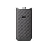 DJI488985-LANG2-c6bd89d7-20d5-4a24-8e30-9040ef0b93f7