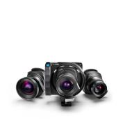 PHASE ONE XT IQ4 150MP ACHROMAT INCLUDING 32MM
