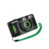 ILF115856-LANG2-c6cf3c0a-22ca-494f-b346-8604c513e7ec