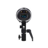 ELI850-0390-LANG2-c6d564d1-471a-4c15-a118-160e10ccf789