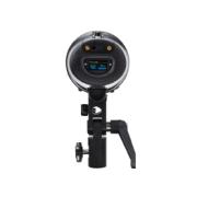 ELINCHROM ELM8 LED LIGHT