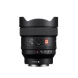 SONSEL14F18GM-LANG2-c6d594f0-7225-4291-993b-559956089d43