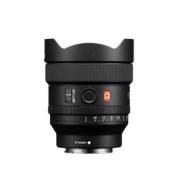 SONY (E) FE 14MM F/1,8 GM