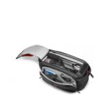 MAF684437-LANG2-c6d98766-d5c7-4e0b-ba67-62448917588f