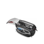 MANFROTTO MB PL-CC-193N PRO LIGHT VIDEO BAG