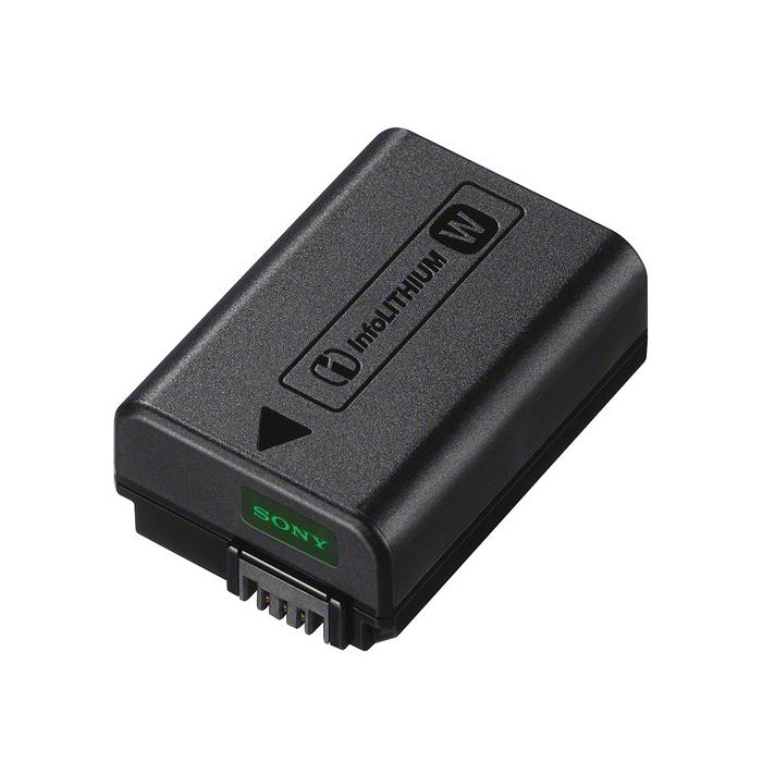 SONY NP-FW50 BATTERY