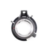 DJI489166-LANG2-c6ec795f-afa0-4467-affd-e38a0bda1070