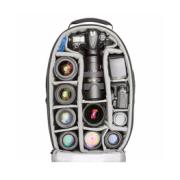 THINK TANK STREETWALKER HARDDRIVE V2.0, BLACK