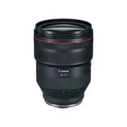 CANON RF 28-70MM F/2,0 L USM Ø95