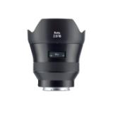 ZEISSBATIS1828-LANG2-c70fa459-fa98-4433-bdf2-ef02994b5df9