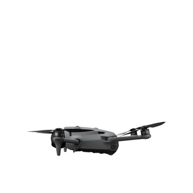 DJI MAVIC 4 PRO FLY MORE COMBO (DJI RC 2)