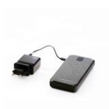 ELI11050-LANG2-c72a2dce-11b1-449e-95bf-b81d0c826897