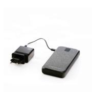 ELINCHROM 11050 POWERBANK 20000MAH 18W