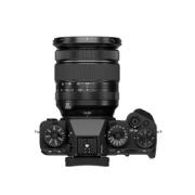 FUJI X-T5 KIT 16-80MM F/4,0 R BLACK