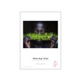 HAH10640760-LANG2-c7309276-ee37-4854-af9b-e52d5b7ae6e0