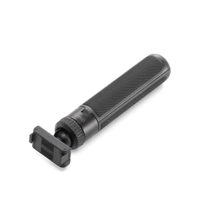 DJI OSMO ACTION MINI EXTENSION ROD