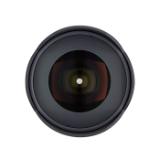 SAM109413-LANG2-c764bedb-1225-497d-936d-e2ddd6587e55