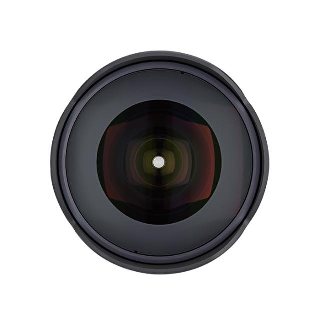 SAMYANG AF 14MM F/2,8 CANON EF-MOUNT