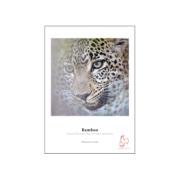 HAHNEMÜHLE* BAMBOO 290G A3+ (25 SHEETS)