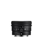 SONY (E) FE 24MM F/2,8 G