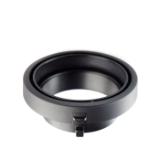 GODOXBW-EC-LANG2-c77eb470-7e3f-4c99-9317-d94ed2733e7f