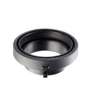 GODOX BW-EC BOWENS TO ELINCHROM MOUNT ADAPTER