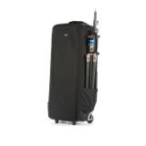 TNK116719-LANG2-c7806824-324e-43e3-aaea-45d99d7c73f3