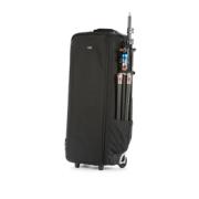 THINK TANK PRODUCTION MANAGER 40 V2.0, BLACK