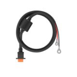 DJI481475-LANG2-c7844b93-7b87-4afa-9955-d3bdbb7f4080