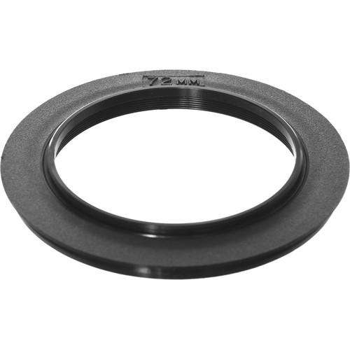LEE  ADAPTERRING 72E