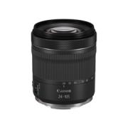 CANON RF 24-105MM F/4-7.1 IS STM
